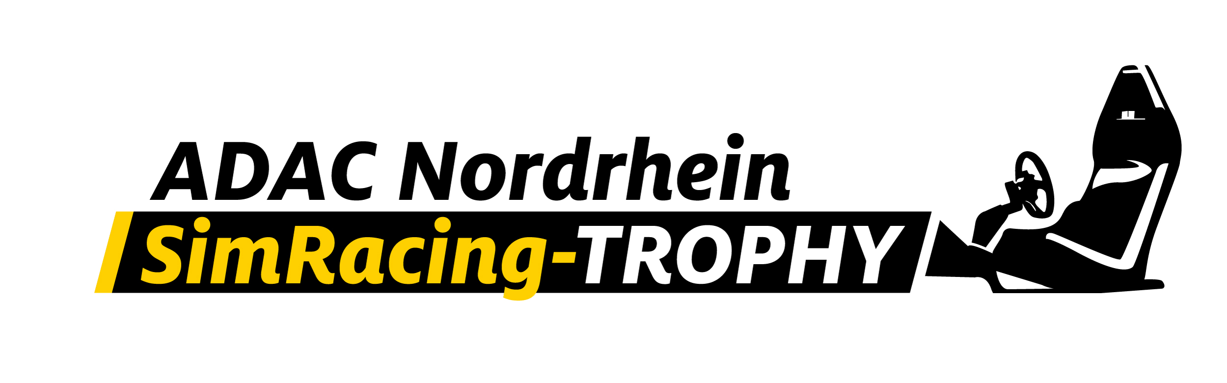 ADAC Nordrhein SimRacing-Trophy Winter Series