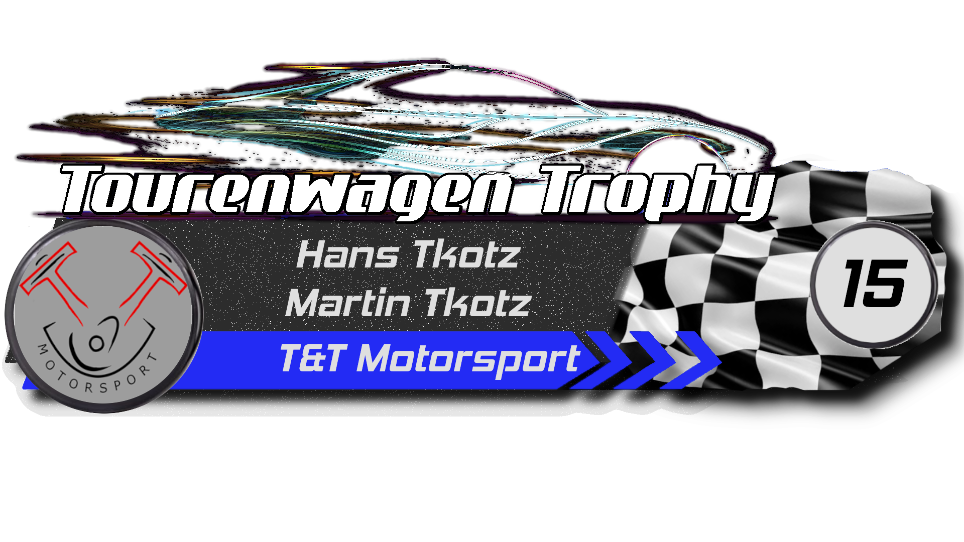 15_ T_T Motorsport